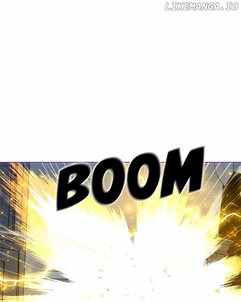 Solo Spell Caster Chapter 188 121
